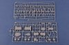 Hobby Boss 86513 USS Alaska CB-1 1/350